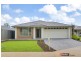 26 Rawlings Circuit, Evanston SA 5116
