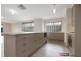 26 Rawlings Circuit, Evanston SA 5116