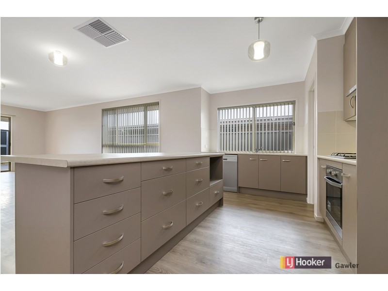 26 Rawlings Circuit, Evanston SA 5116