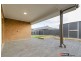 26 Rawlings Circuit, Evanston SA 5116