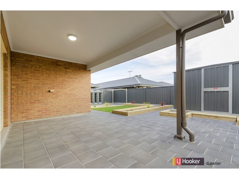 26 Rawlings Circuit, Evanston SA 5116
