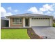 26 Rawlings Circuit, Evanston SA 5116