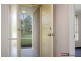 26 Rawlings Circuit, Evanston SA 5116