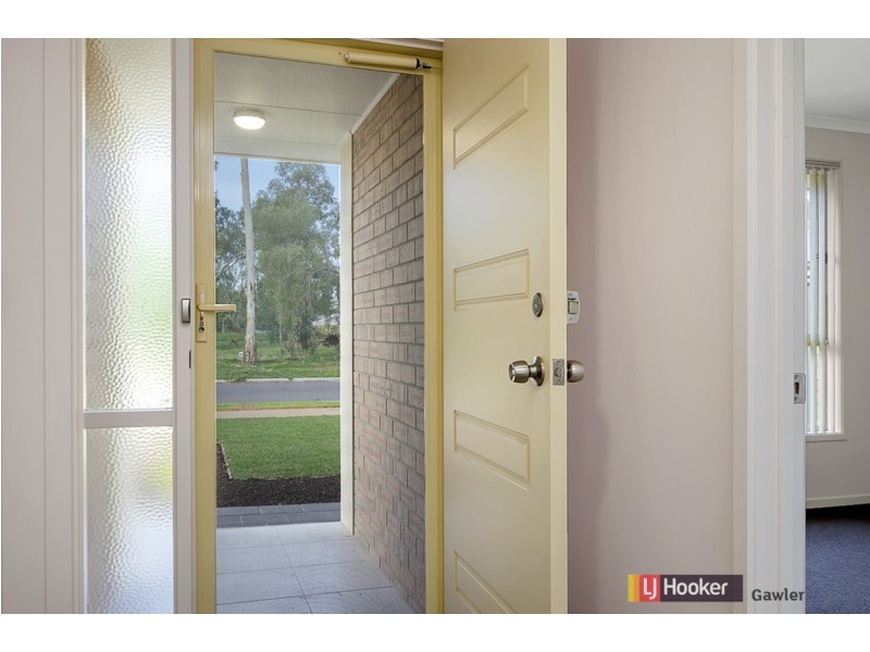 26 Rawlings Circuit, Evanston SA 5116