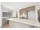 26 Rawlings Circuit, Evanston SA 5116