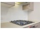 26 Rawlings Circuit, Evanston SA 5116