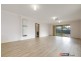 26 Rawlings Circuit, Evanston SA 5116