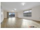26 Rawlings Circuit, Evanston SA 5116