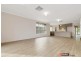 26 Rawlings Circuit, Evanston SA 5116