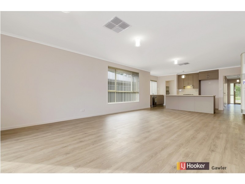 26 Rawlings Circuit, Evanston SA 5116