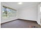 26 Rawlings Circuit, Evanston SA 5116