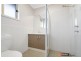 26 Rawlings Circuit, Evanston SA 5116