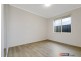 26 Rawlings Circuit, Evanston SA 5116