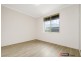 26 Rawlings Circuit, Evanston SA 5116