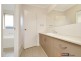 26 Rawlings Circuit, Evanston SA 5116