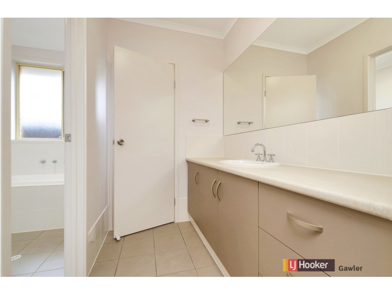 26 Rawlings Circuit, Evanston SA 5116