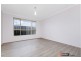 26 Rawlings Circuit, Evanston SA 5116