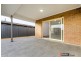 26 Rawlings Circuit, Evanston SA 5116
