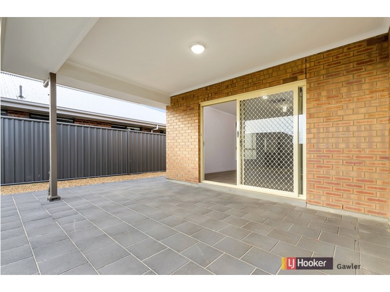 26 Rawlings Circuit, Evanston SA 5116