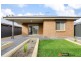 26 Rawlings Circuit, Evanston SA 5116