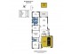 26 Rawlings Circuit, Evanston SA 5116 Floorplan