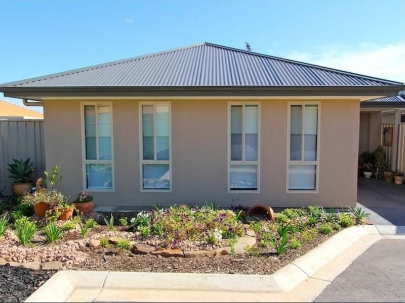 8/4 Bella Street, Gawler East SA 5118