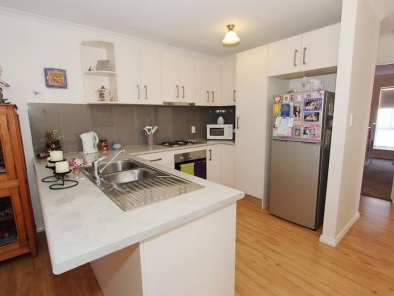 8/4 Bella Street, Gawler East SA 5118