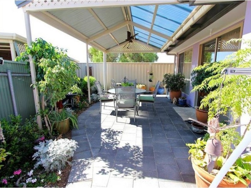 8/4 Bella Street, Gawler East SA 5118