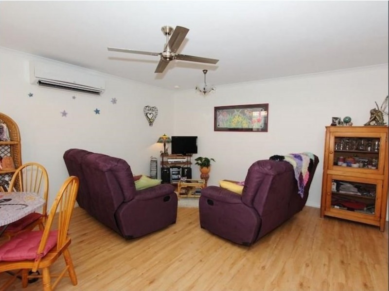 8/4 Bella Street, Gawler East SA 5118