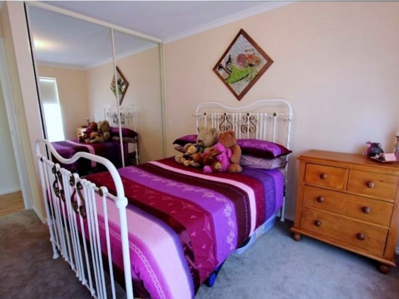 8/4 Bella Street, Gawler East SA 5118