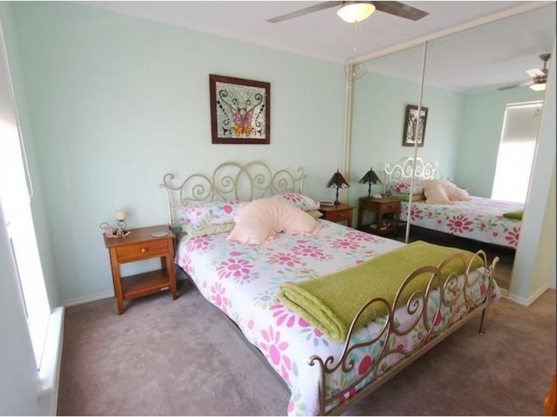 8/4 Bella Street, Gawler East SA 5118