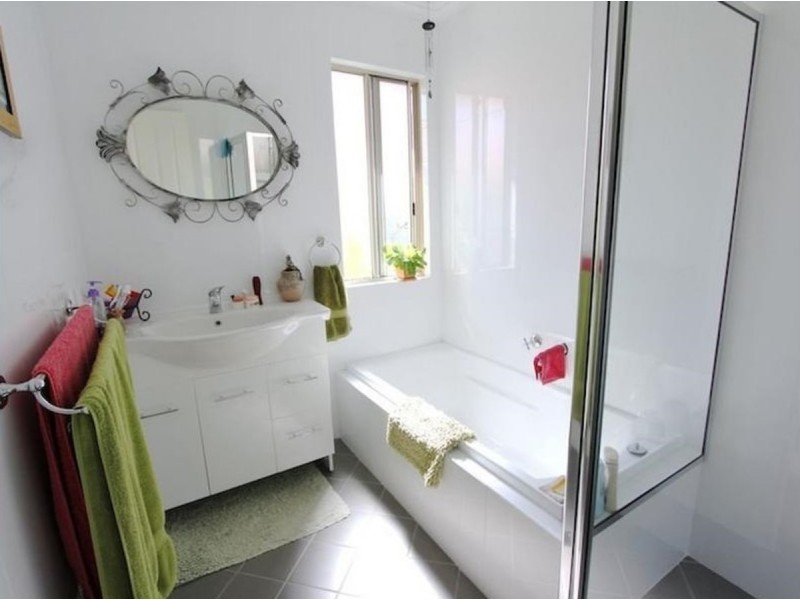 8/4 Bella Street, Gawler East SA 5118