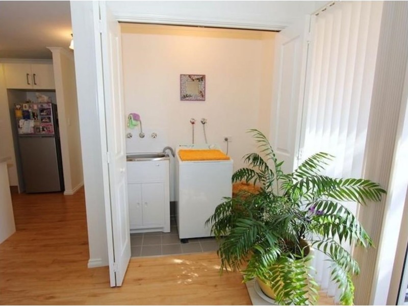 8/4 Bella Street, Gawler East SA 5118