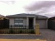 25 Oregon Avenue, Andrews Farm SA 5114