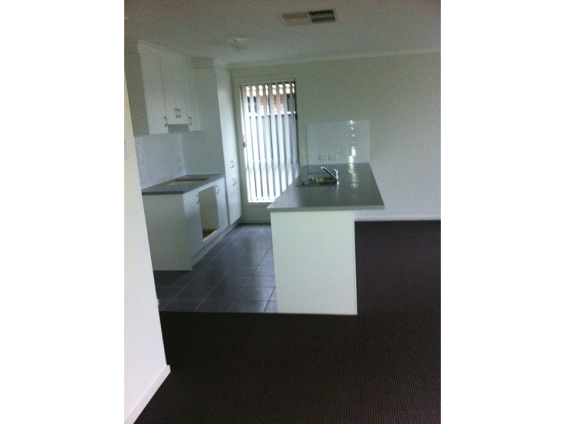 25 Oregon Avenue, Andrews Farm SA 5114