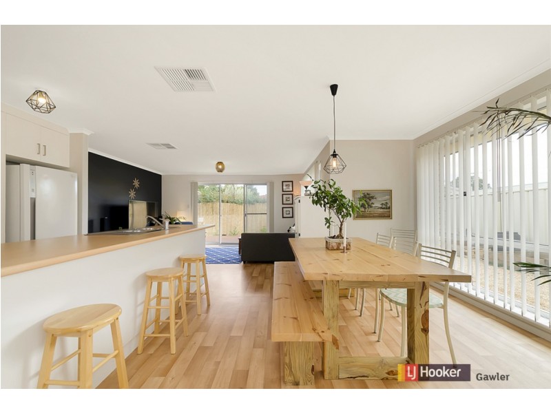 8 Lines Court, Gawler West SA 5118