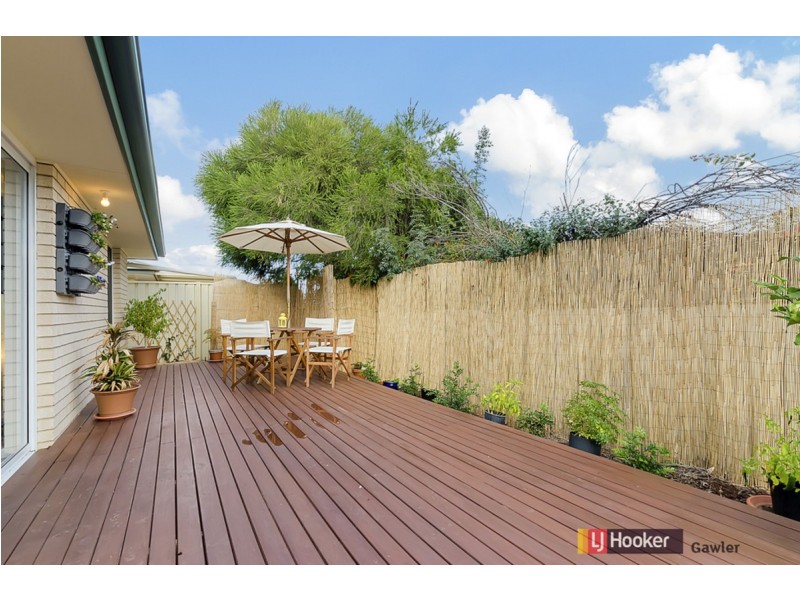 8 Lines Court, Gawler West SA 5118