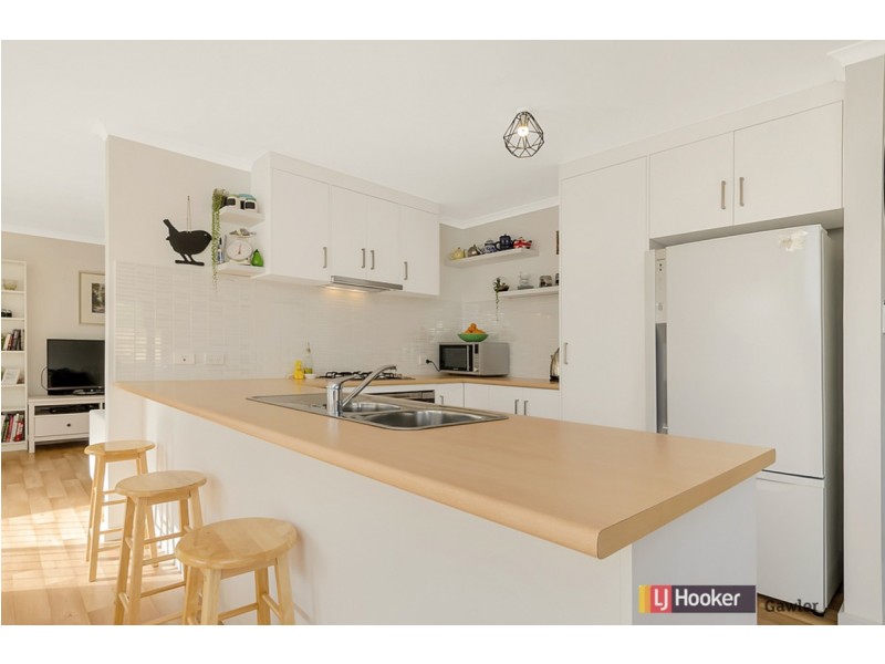 8 Lines Court, Gawler West SA 5118