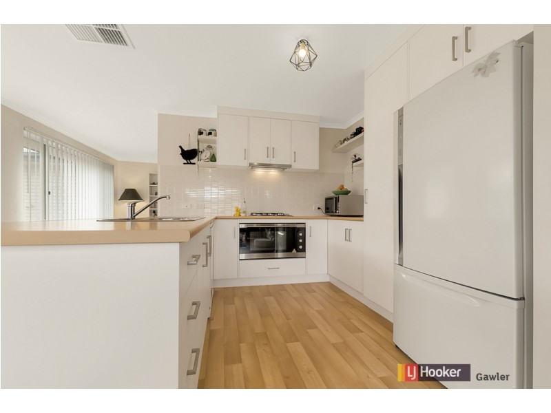 8 Lines Court, Gawler West SA 5118