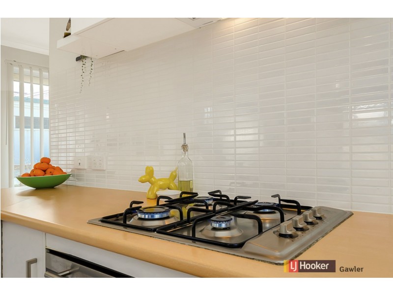 8 Lines Court, Gawler West SA 5118