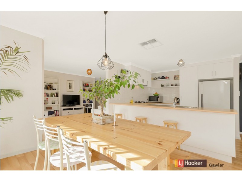 8 Lines Court, Gawler West SA 5118