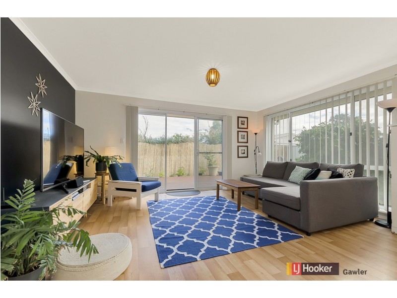 8 Lines Court, Gawler West SA 5118