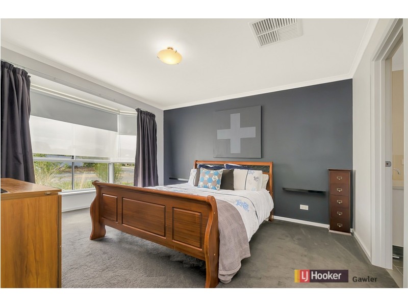 8 Lines Court, Gawler West SA 5118