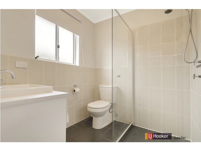 8 Lines Court, Gawler West SA 5118