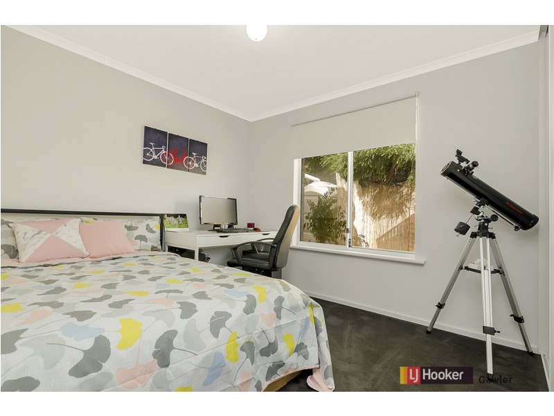 8 Lines Court, Gawler West SA 5118