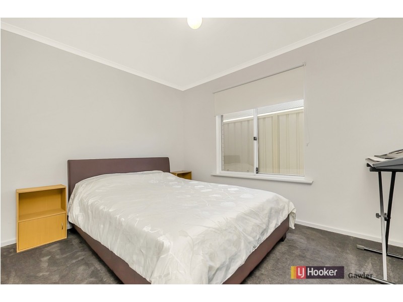 8 Lines Court, Gawler West SA 5118