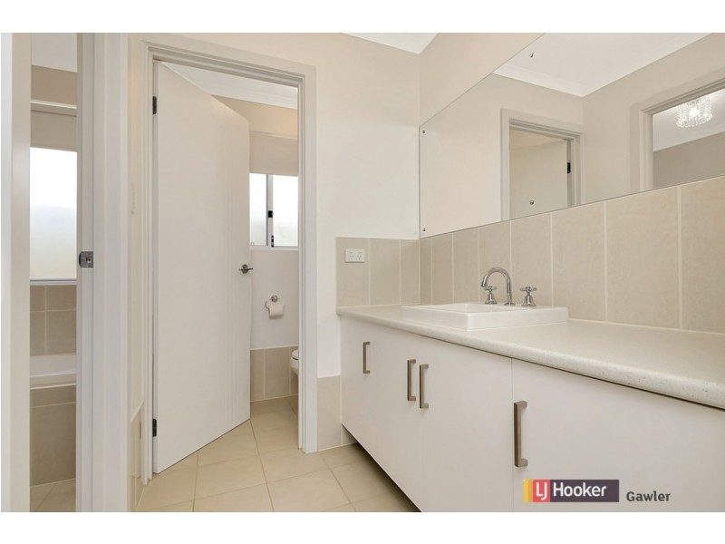 8 Lines Court, Gawler West SA 5118