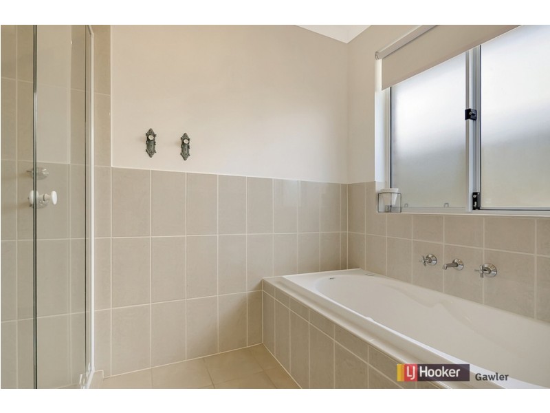 8 Lines Court, Gawler West SA 5118