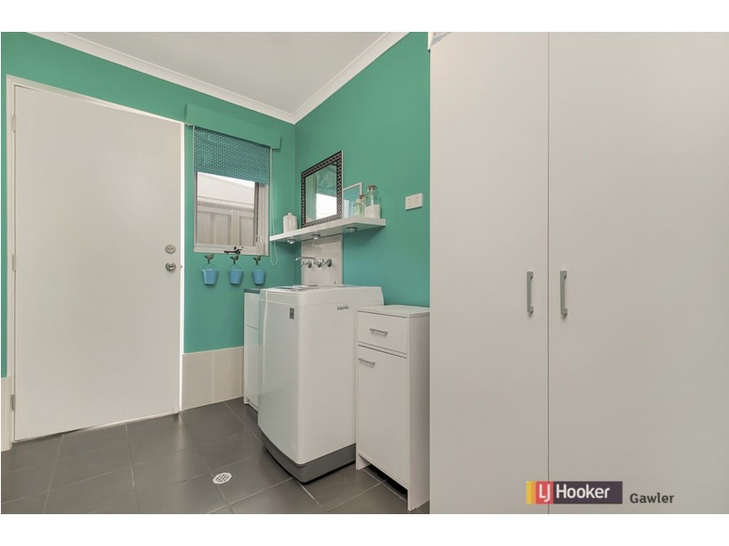 8 Lines Court, Gawler West SA 5118