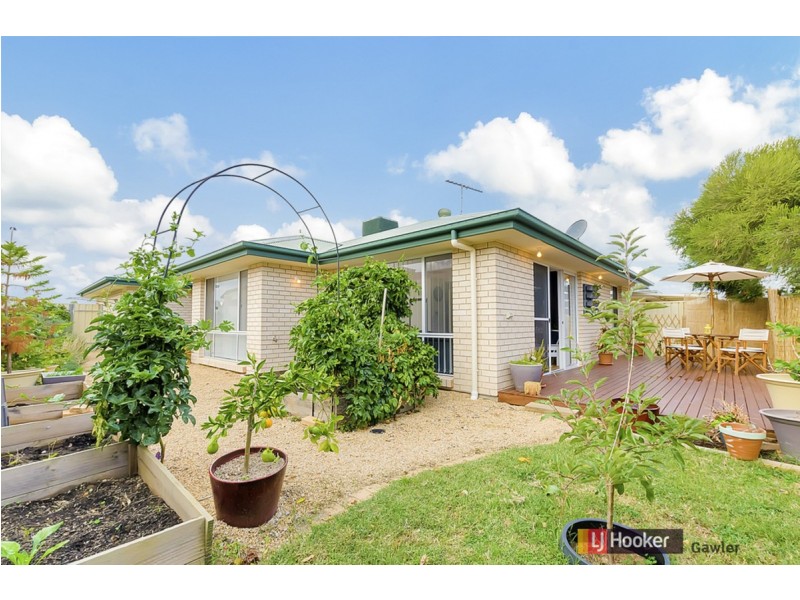 8 Lines Court, Gawler West SA 5118